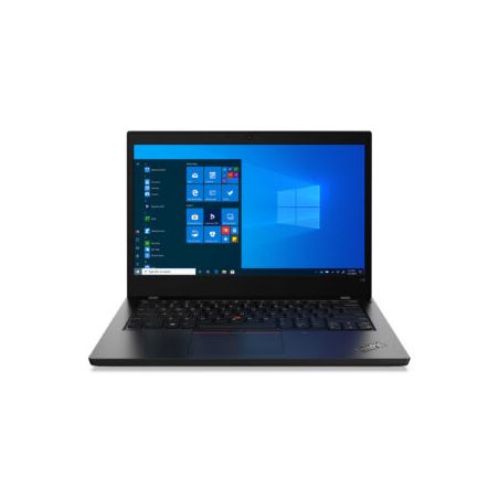 Lenovo ThinkPad L14 Gen1