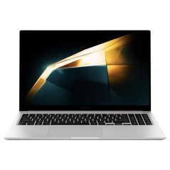 SAMSUNG Galaxy Book4
