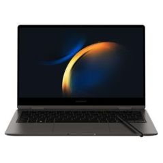 Samsung Galaxy Book3 360