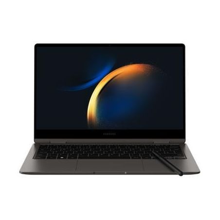 Samsung Galaxy Book3 360