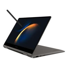 Samsung Galaxy Book3 360