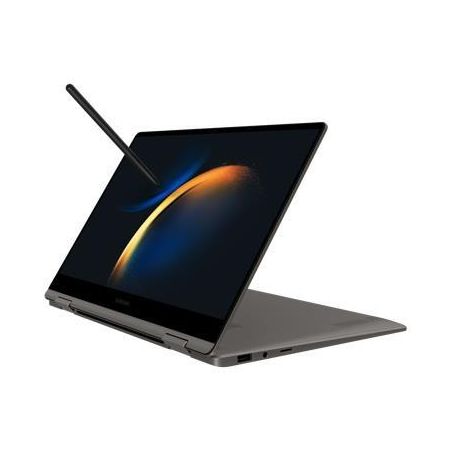 Samsung Galaxy Book3 360