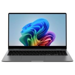 Samsung Galaxy Book5 360