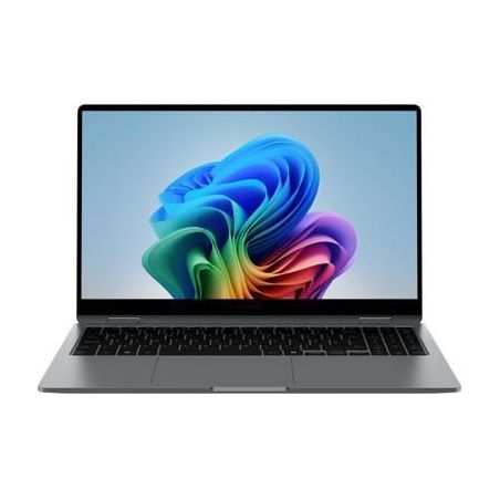Samsung Galaxy Book5 360
