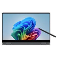 Samsung Galaxy Book5 360