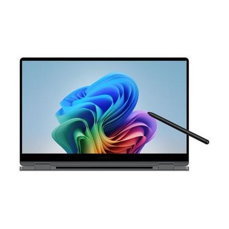 Samsung Galaxy Book5 360