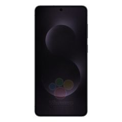 Samsung Galaxy S25 Edge