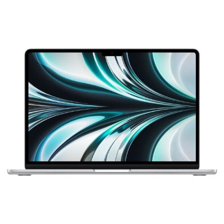 Apple MacBook Air 13" (2022)