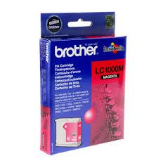BROTHER LC1000 Magenta MFC410Cn/DCP310N (coli/5) nwrtz