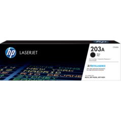 HP 203A
