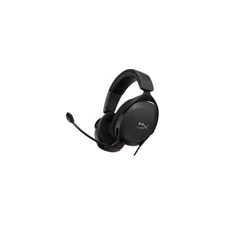 HYPERX Casque Cloud Stinger 2 Core nwrtz