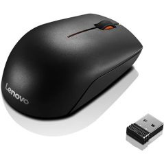 LENOVO Souris 300 Wireless Compact nwrtz