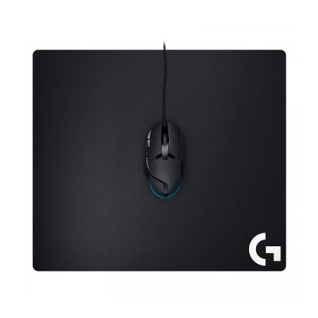 Logitech G640