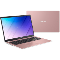 ASUS ASUS EXPERTBOOK 15.6"