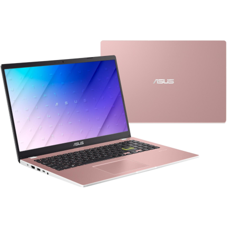 ASUS ASUS EXPERTBOOK 15.6"