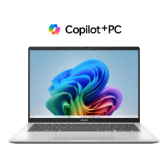 ASUS ASUS VIVOBOOK 14