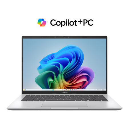 ASUS ASUS VIVOBOOK 14