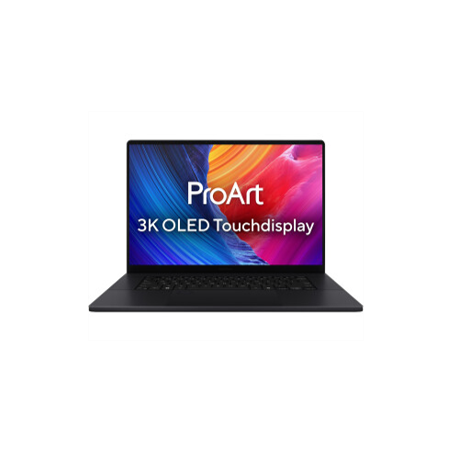 ASUS ASUS VIVOBOOK 15