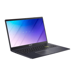 ASUS ASUS VIVOBOOK GO 14 BLACK
