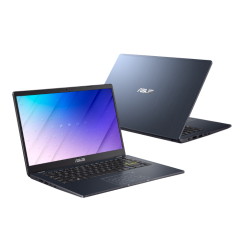 ASUS ASUS VIVOBOOK GO 14 BLACK