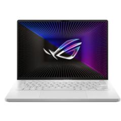 ASUS ASUS VIVOBOOK GO 15 BLUE