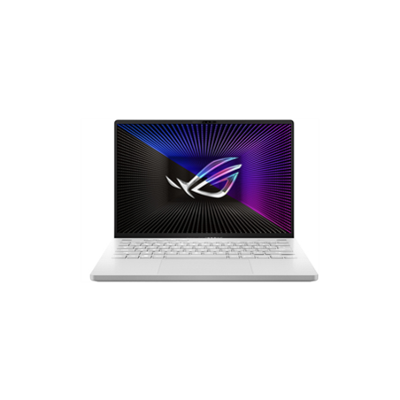 ASUS ASUS VIVOBOOK GO 15 BLUE