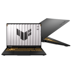 ASUS ASUS VIVOBOOK GO 15 SILVER