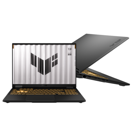 ASUS ASUS VIVOBOOK GO 15 SILVER