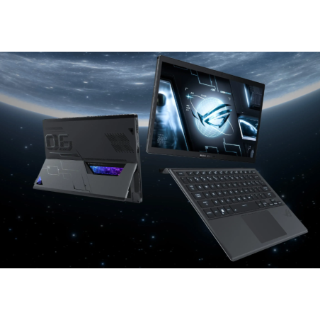 ASUS ASUS VIVOBOOK GO 15