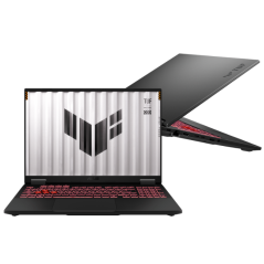 ASUS ASUS VIVOBOOK GO 15