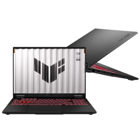 ASUS ASUS VIVOBOOK GO 15