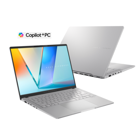 ASUS ASUS VIVOBOOK S 14 OLED