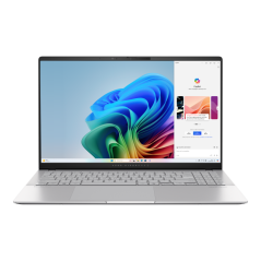 ASUS ASUS VIVOBOOK S15 OLED