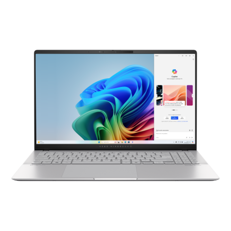 ASUS ASUS VIVOBOOK S15 OLED