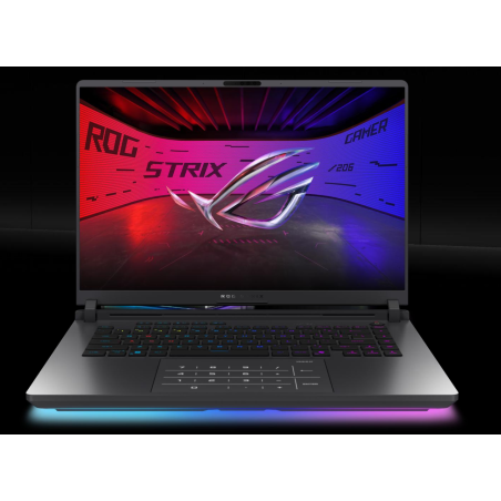 ASUS ASUS VIVOBOOK S16