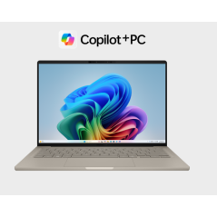 ASUS ASUS ZENBOOK 14 OLED