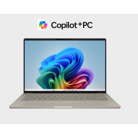 ASUS ASUS ZENBOOK 14 OLED