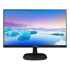 AOC Ecran 23.8" IPS 100Hz
