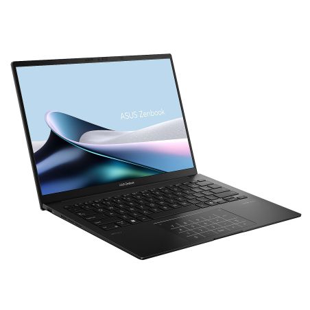ASUS Zenbook S 16 OLED UM3406GA-DICQD114X