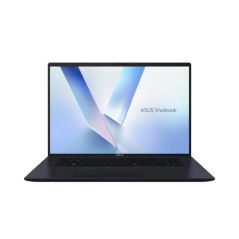 Asus Vivobook M1807GA-ISCS8075W