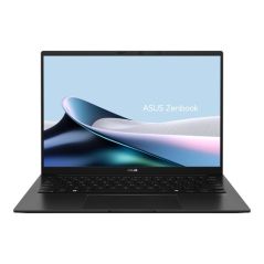 Asus Zenbook UM3406GA-ISCQD168W