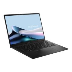 Asus Zenbook UM3406GA-ISCQD168W