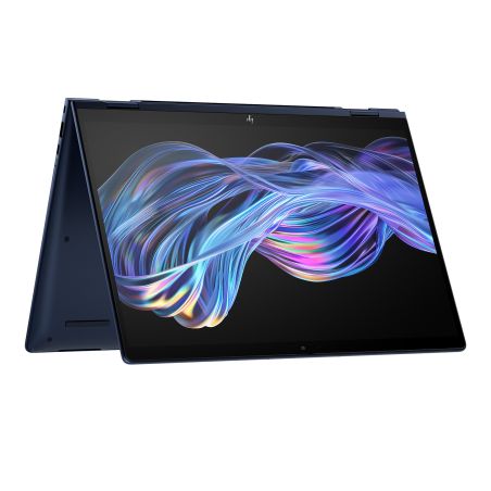 HP X Flip G1i 14 AI PC (BA0A2ET)
