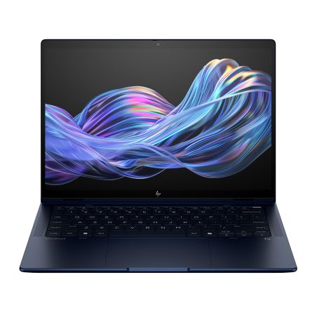 HP X Flip G1i 14 AI PC (BA0A2ET)