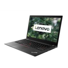 Lenovo ThinkPad X28