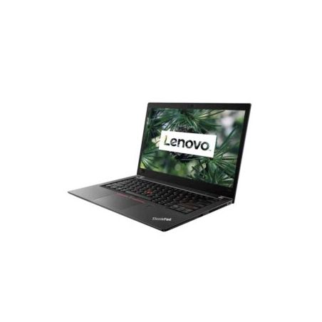 Lenovo ThinkPad X28