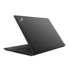 Lenovo ThinkPad X28