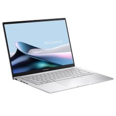 ASUS Zenbook 14 OLED UX3405CA-DICQD1066X