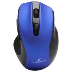 BLUESTORK SOURIS OPTIQUE M-W-OFFICE75