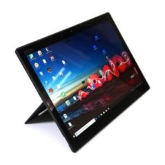 Lenovo ThinkPad X1 Tablet Gen3